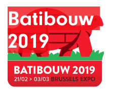Batibouw 2020