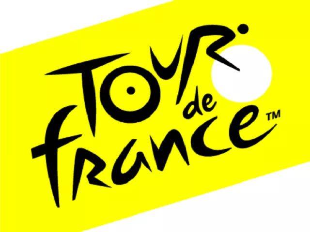 Tour de France