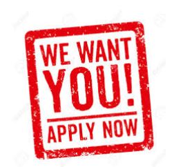 wewantyou