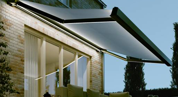 CSS Outdoor Living: HAROL CADIZ