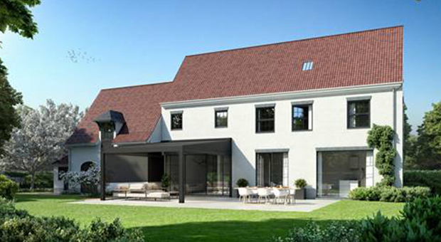 harolair_1 CSS Outdoor Living: HAROL AIR