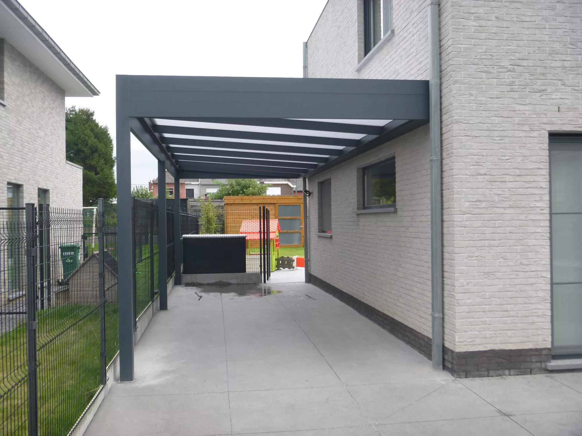 P1010167 Lumo carport- CSS outdoor living