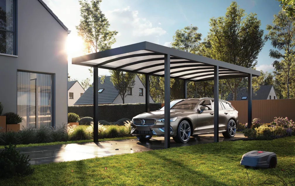 image003 Lumo Carport- CSS Outdoor living